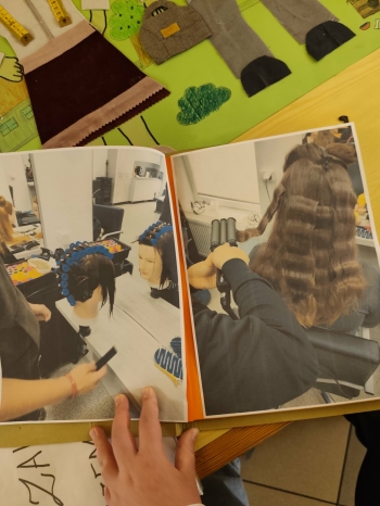 f713cbad-b65b-4a9e-8929-702c6f2e59ad