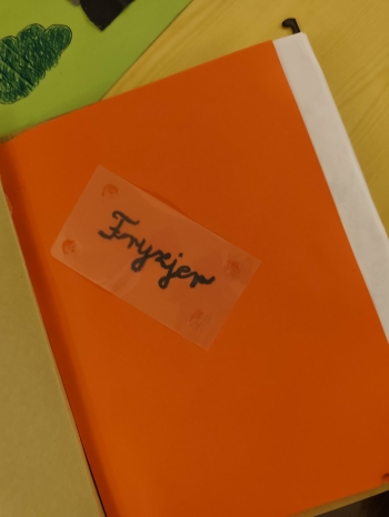 bc4992a9-7343-40aa-b6ae-23642817b93a