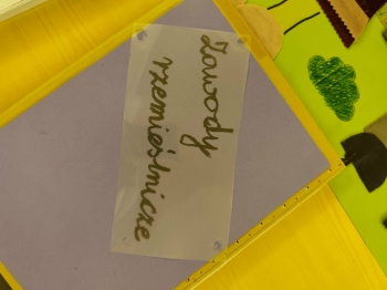 8375765e-33df-4eec-a68f-390f5d6b51e8