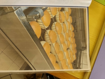 aa5f8292-023b-41c6-8f22-0e9d14c7d6b6