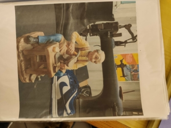 cf762310-3b66-483e-adbf-ab4c6a08055b