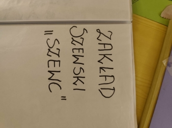 79daa04d-121a-4c6e-b3f6-d006d12a6076