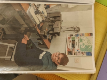 1abe0820-97b9-45e7-ae83-f0cf3d17e87c