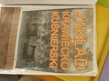 7ef486ec-1e16-44b3-98b5-304d82bc1c5f