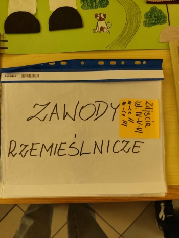 b9d17a02-0c53-4622-8720-25ac4c0f09fc