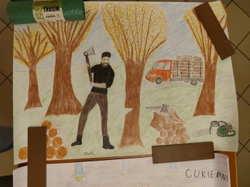 43e956ec-2c0d-4963-8b8c-5aaeb1801392