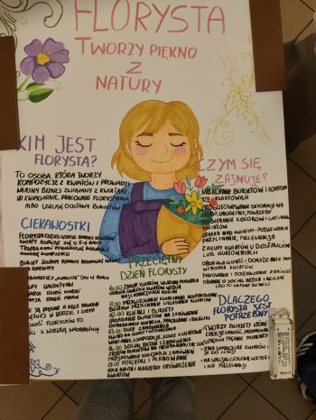 d47f81c1-67df-4c5e-ae9e-32ccccc524a6