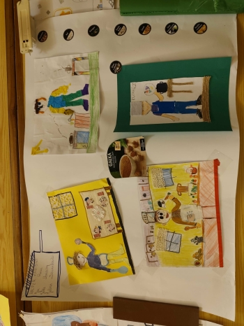 663ce57d-4584-4d03-a5d8-075ec745b7be