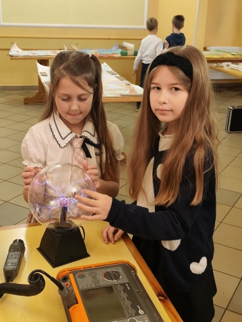 639bcac8-ca87-44df-a07a-0b42e37d4c7a