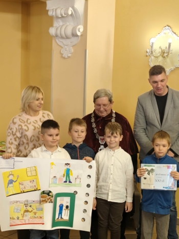 95722cae-c024-474c-af11-61e3af1a0884