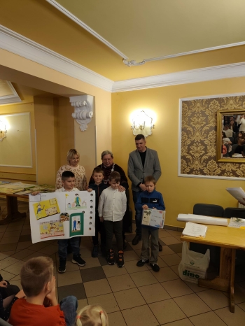 3578f20d-f043-4902-94ce-523db5113dd9