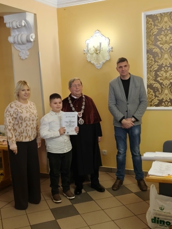 6faf420d-5927-4637-8b99-ef7752197b44