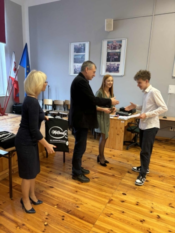 5fe0cde2-d1bd-495e-995d-a41fedbec0cc