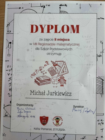 0823833d-e737-4f8a-92c6-ad1f21f74e6e