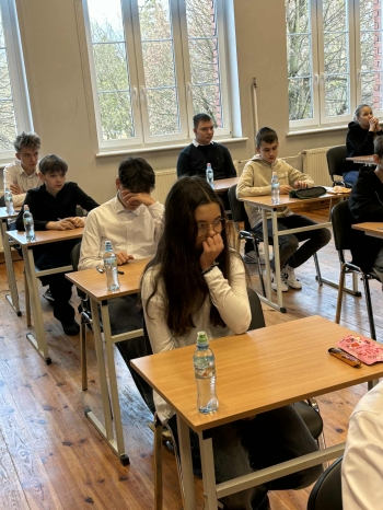 88029365-77ba-4d12-9a50-294573969c3d