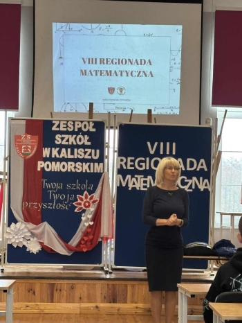 6ae42b14-9060-4120-8ef2-e3d8f8f1c391