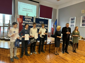 e1833b0a-d4ee-4456-9127-d330c9b50e8b