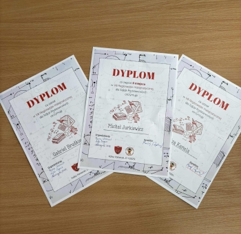 51c8e7fb-249a-441a-a455-907e72fe4796