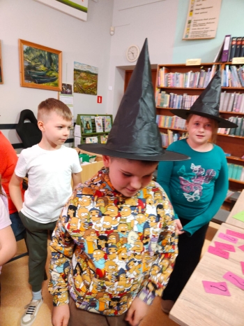 Zdjęcie WhatsApp 2025-11-28 o 13.04.16_308f601f