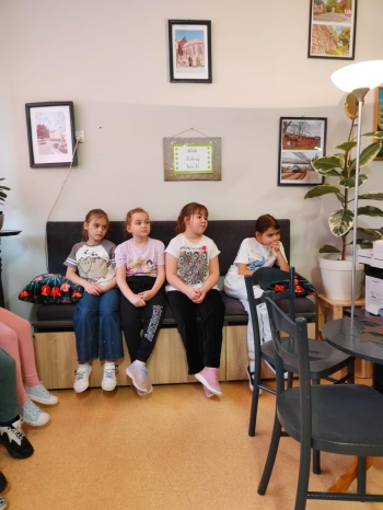 Zdjęcie WhatsApp 2025-11-28 o 13.04.16_45589b6d