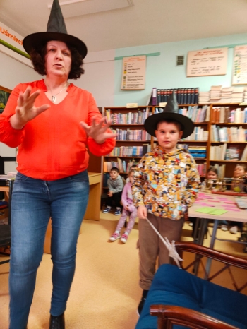 Zdjęcie WhatsApp 2025-11-28 o 13.04.16_66275485