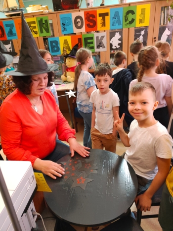 Zdjęcie WhatsApp 2025-11-28 o 13.04.16_bb5c6c97