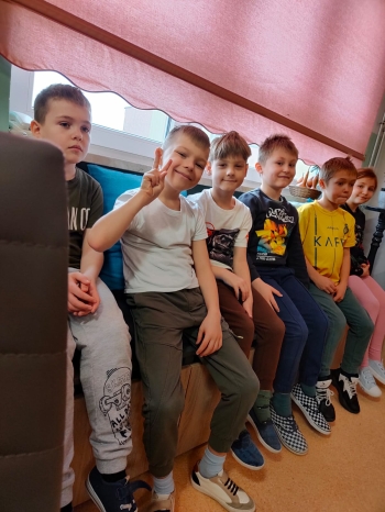 Zdjęcie WhatsApp 2025-11-28 o 13.04.16_f9c5e727