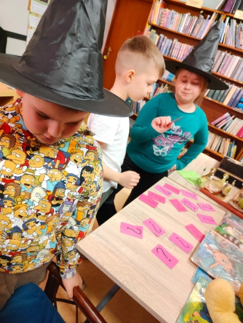 Zdjęcie WhatsApp 2025-11-28 o 13.04.16_bd08b8f8