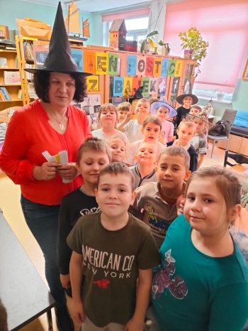 Zdjęcie WhatsApp 2025-11-28 o 13.04.15_39689286