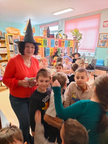 Zdjęcie WhatsApp 2025-11-28 o 13.04.16_a3bfff26