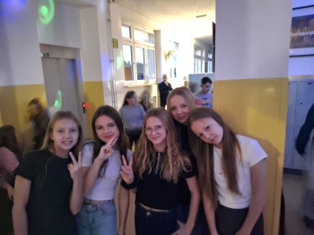 Zdjęcie WhatsApp 2025-11-30 o 22.55.58_f393c169