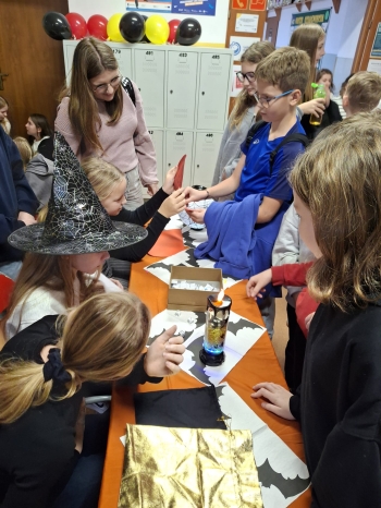 Zdjęcie WhatsApp 2025-11-30 o 22.55.59_4c51e066