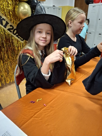 Zdjęcie WhatsApp 2025-11-30 o 22.55.59_3f15df88