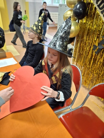 Zdjęcie WhatsApp 2025-11-30 o 22.55.59_5c7af0fa