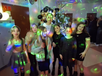 Zdjęcie WhatsApp 2025-11-30 o 22.55.58_04007a21