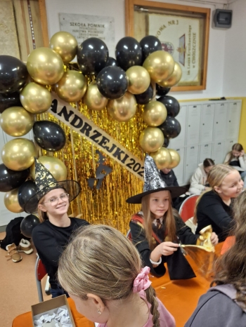 Zdjęcie WhatsApp 2025-11-30 o 22.55.59_f8a2ea06