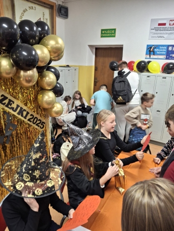 Zdjęcie WhatsApp 2025-11-30 o 22.55.59_4f3f05f9