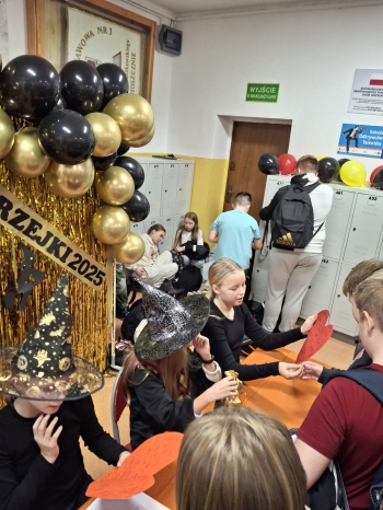 Zdjęcie WhatsApp 2025-11-30 o 22.55.59_c0c203c8