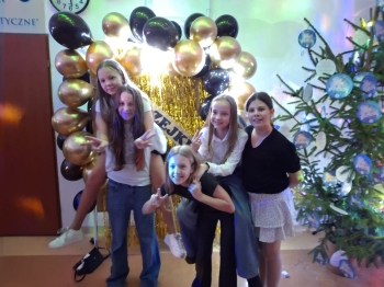 Zdjęcie WhatsApp 2025-11-30 o 22.55.46_e7866baa