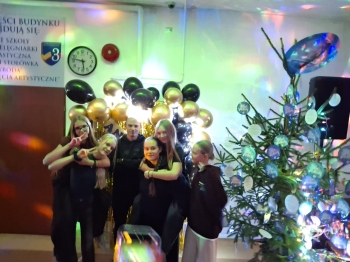 Zdjęcie WhatsApp 2025-11-30 o 22.55.47_b42c5c99