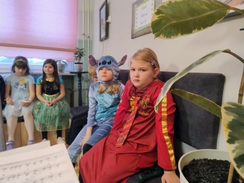 Zdjęcie WhatsApp 2025-12-03 o 13.56.29_1fabedc0