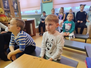 Zdjęcie WhatsApp 2025-12-03 o 13.56.29_6f83f071