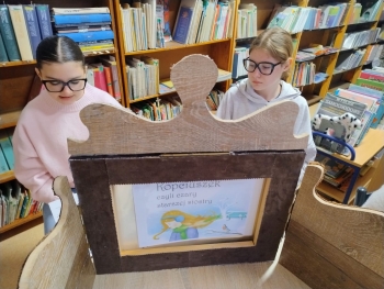 Zdjęcie WhatsApp 2025-12-03 o 13.56.29_bc0dd9ac