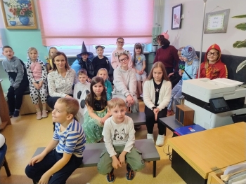 Zdjęcie WhatsApp 2025-12-03 o 13.56.29_bcf72616