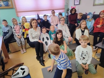 Zdjęcie WhatsApp 2025-12-03 o 13.56.29_e70cb9e7