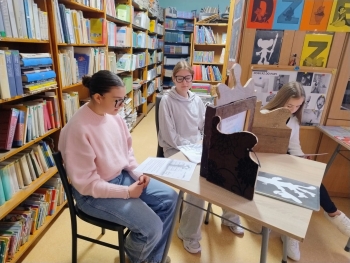 Zdjęcie WhatsApp 2025-12-03 o 13.56.30_d9c093a8