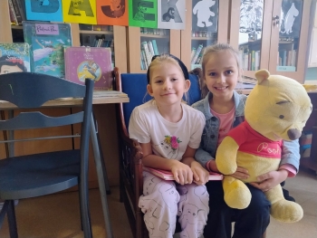 Zdjęcie WhatsApp 2025-12-03 o 13.56.28_2c42133f