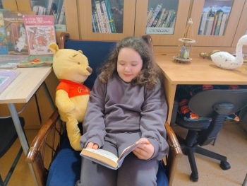 Zdjęcie WhatsApp 2025-12-03 o 13.56.28_21ac522c