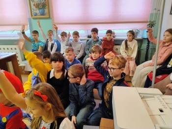 Zdjęcie WhatsApp 2025-12-03 o 13.56.28_95e79c16