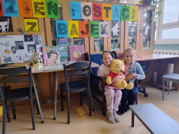 Zdjęcie WhatsApp 2025-12-03 o 13.56.28_93d1fb38